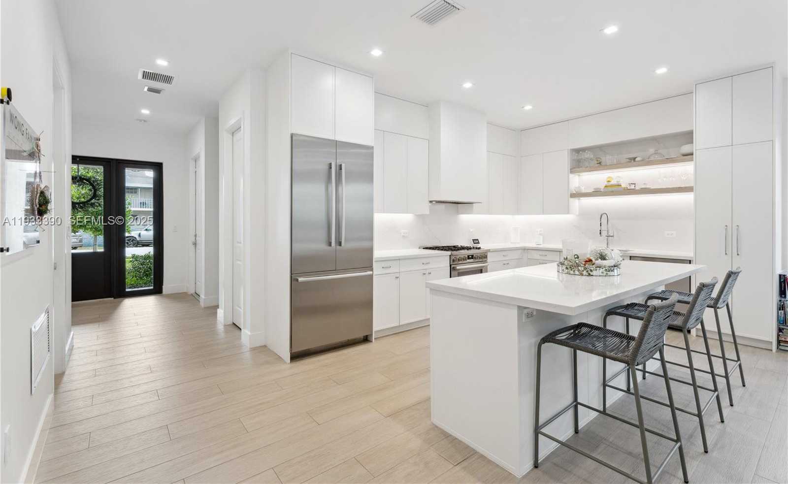 Small Image of 8391 SOUTH WEST 65TH AVE #8391, Miami Number 5