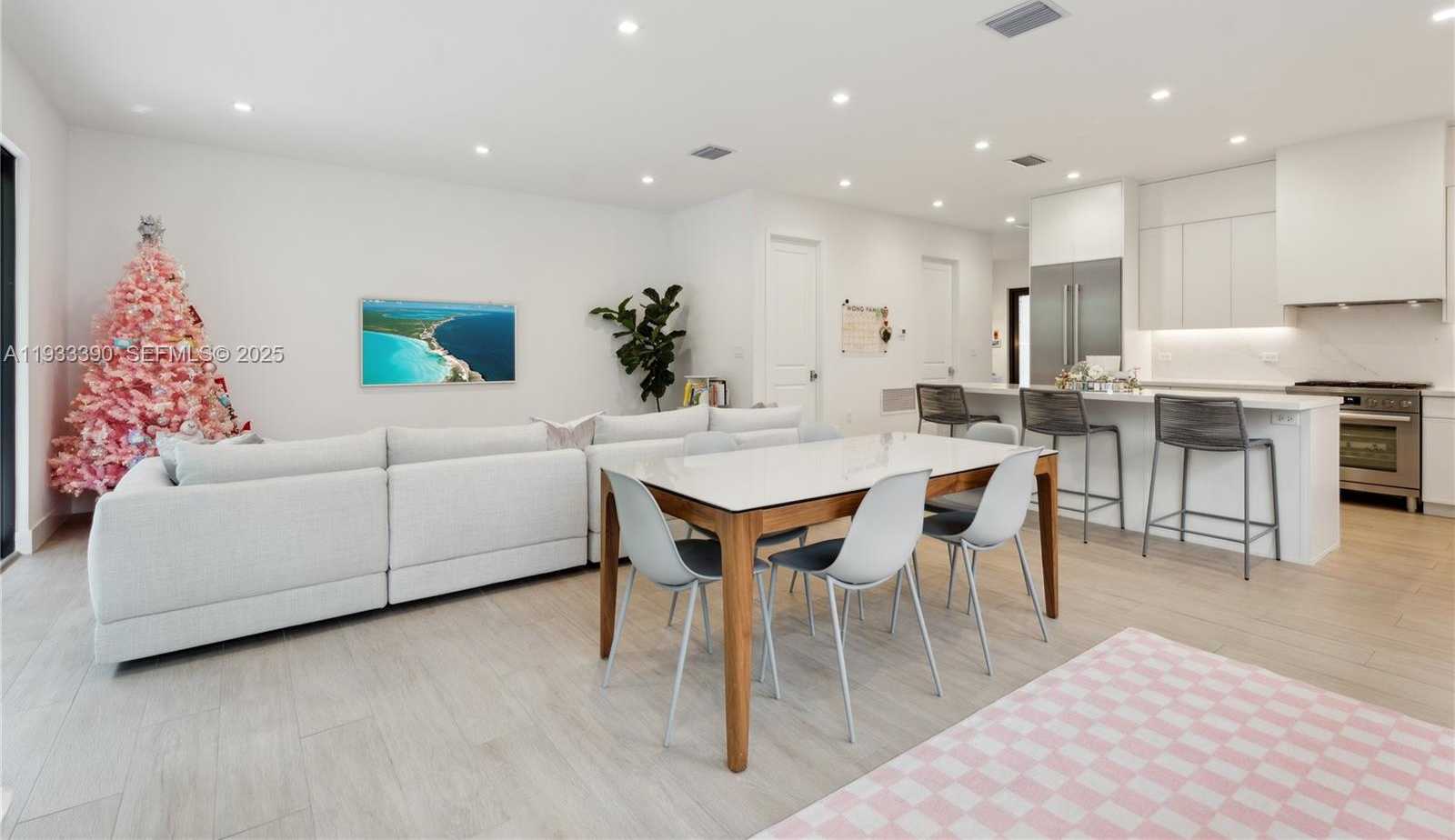 Small Image of 8391 SOUTH WEST 65TH AVE #8391, Miami Number 6