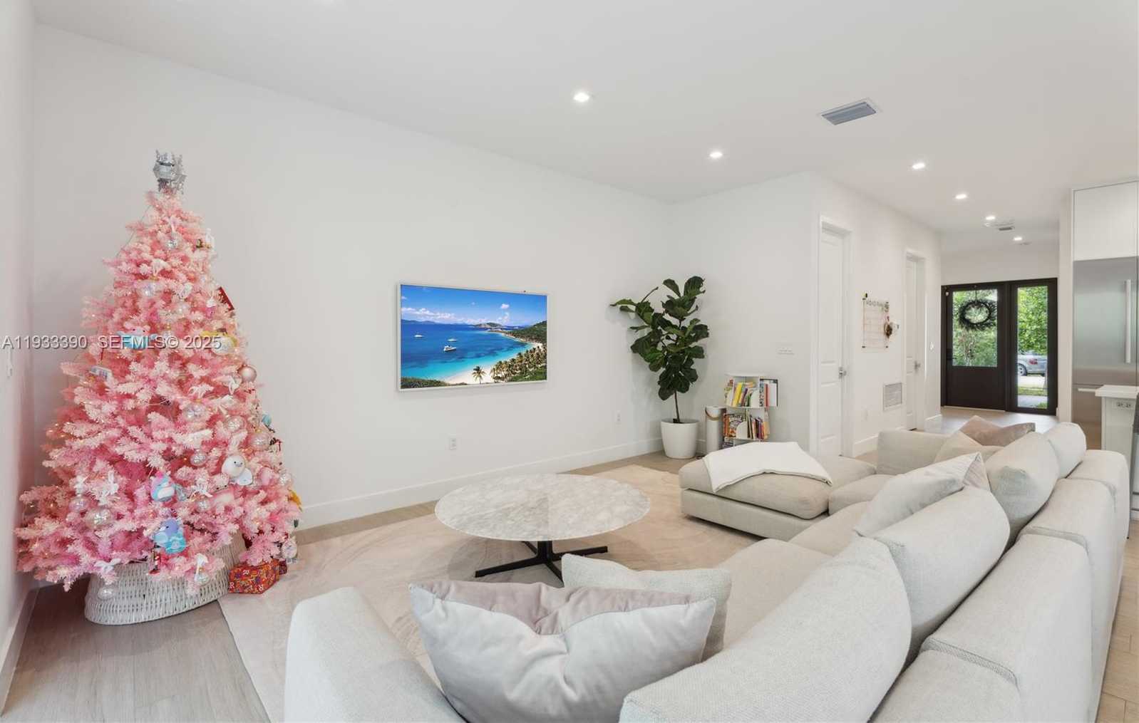 Small Image of 8391 SOUTH WEST 65TH AVE #8391, Miami Number 7