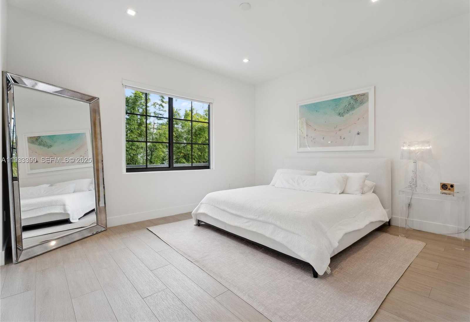 Small Image of 8391 SOUTH WEST 65TH AVE #8391, Miami Number 9