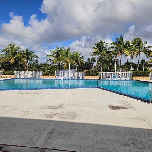 Small Image of 14501 NORTH KENDALL DR #312H, Miami Number 10