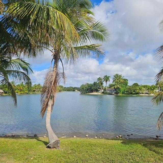 Small Image of 14501 NORTH KENDALL DR #312H, Miami Number 12