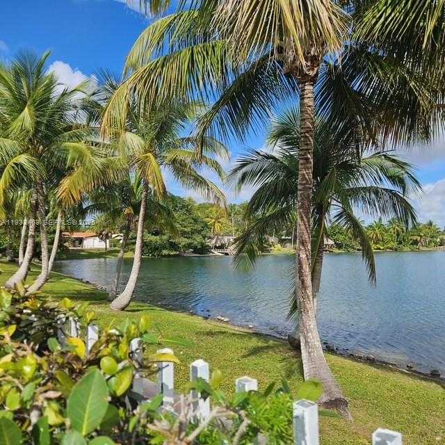 Small Image of 14501 NORTH KENDALL DR #312H, Miami Number 13