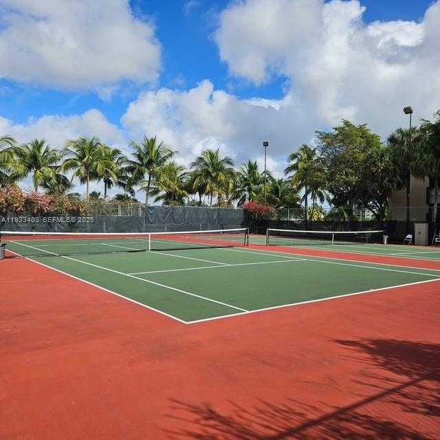 Small Image of 14501 NORTH KENDALL DR #312H, Miami Number 16