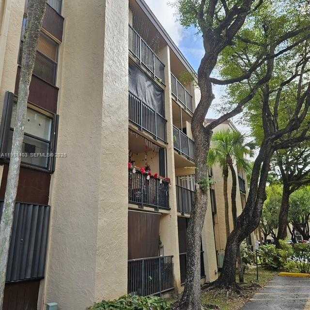 Small Image of 14501 NORTH KENDALL DR #312H, Miami Number 3