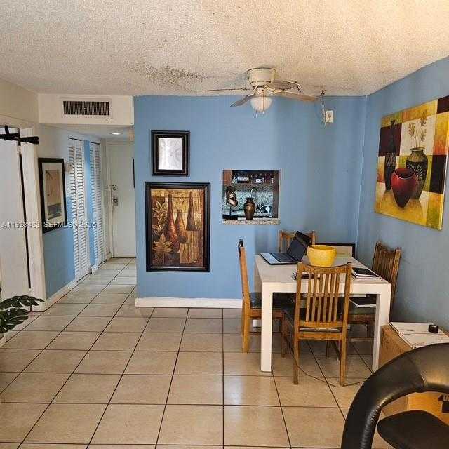 Small Image of 14501 NORTH KENDALL DR #312H, Miami Number 6