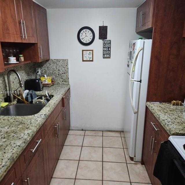Small Image of 14501 NORTH KENDALL DR #312H, Miami Number 8