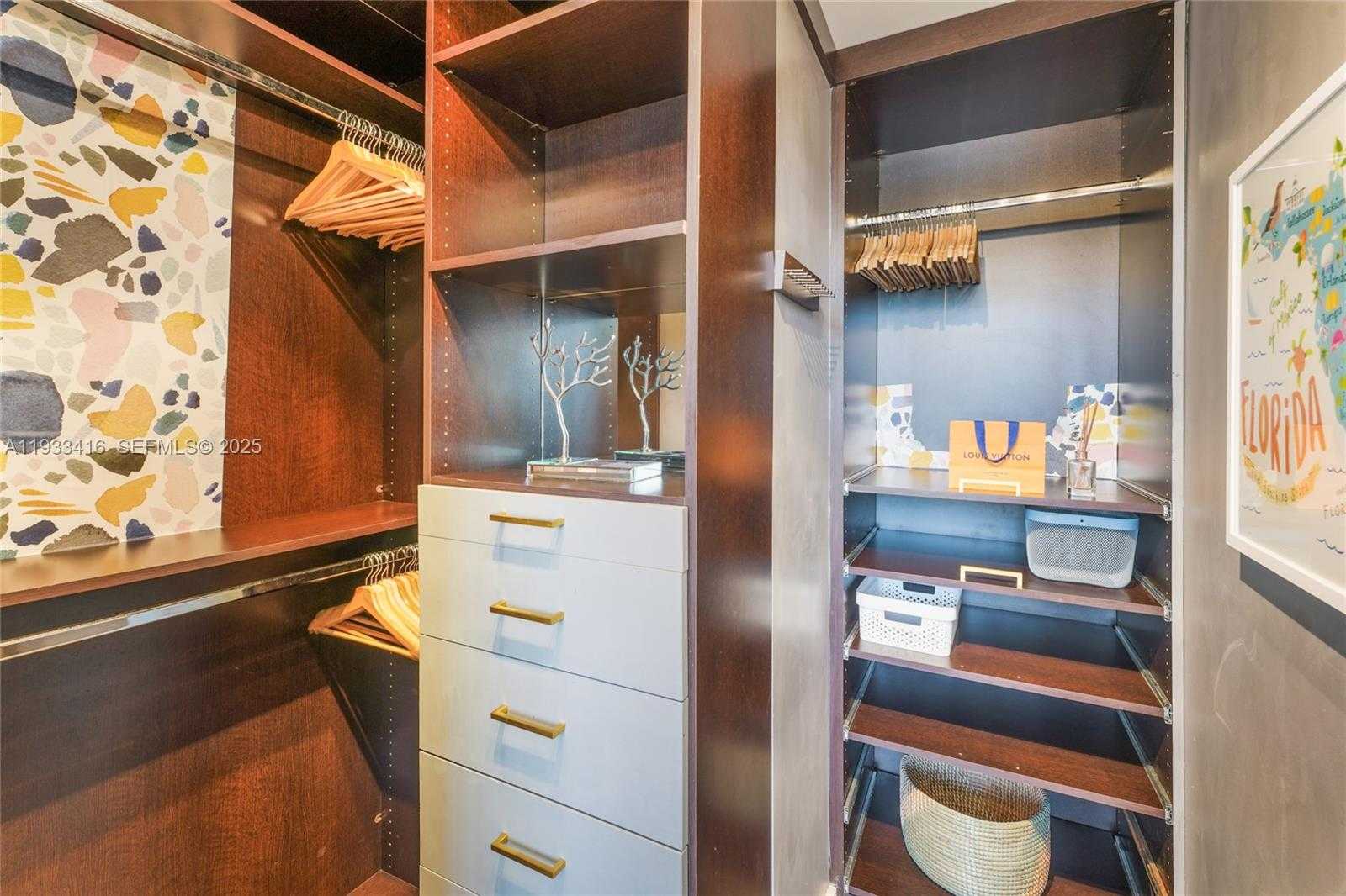 Small Image of 3301 NORTH EAST 1ST AVE #M0705, Miami Number 10