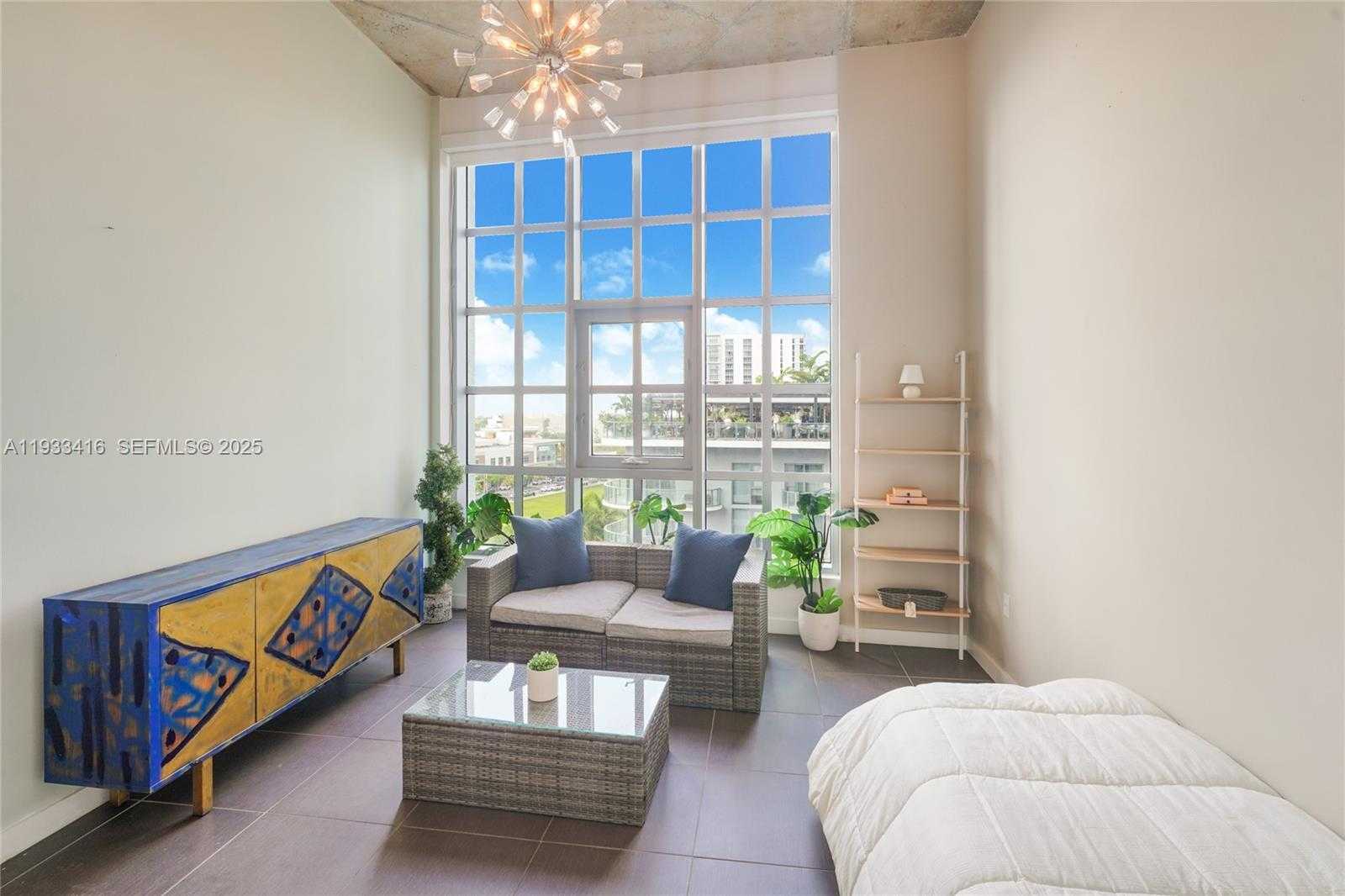 Small Image of 3301 NORTH EAST 1ST AVE #M0705, Miami Number 12