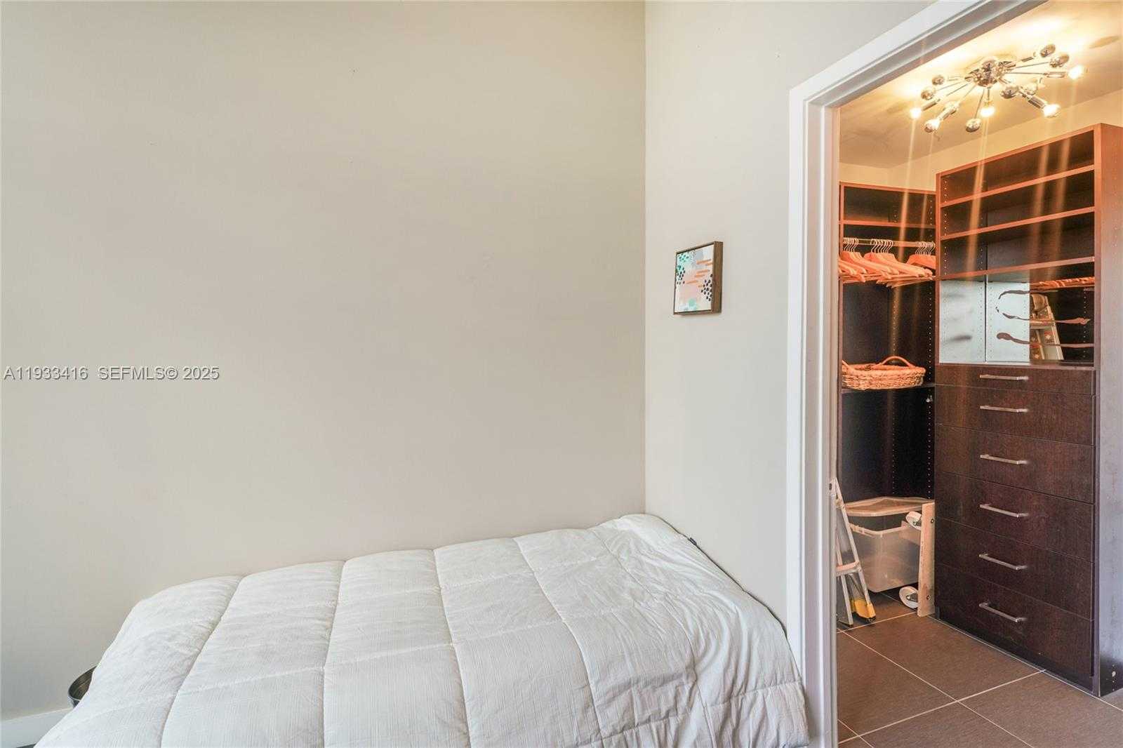 Small Image of 3301 NORTH EAST 1ST AVE #M0705, Miami Number 13