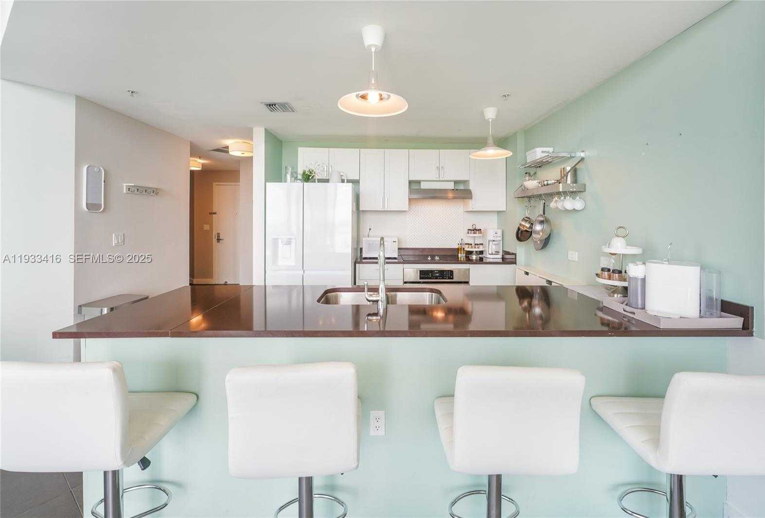 Small Image of 3301 NORTH EAST 1ST AVE #M0705, Miami Number 22