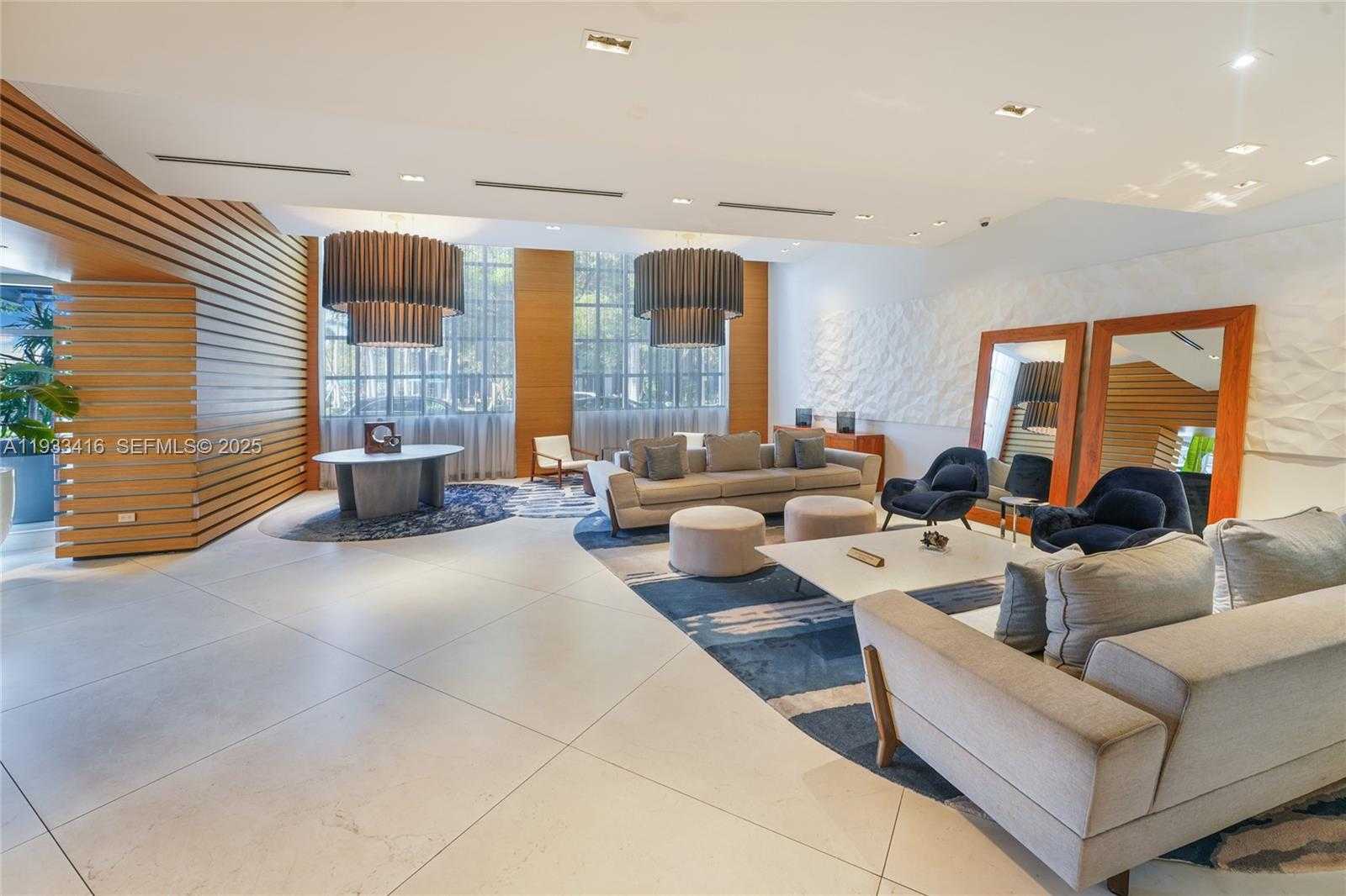 Small Image of 3301 NORTH EAST 1ST AVE #M0705, Miami Number 33