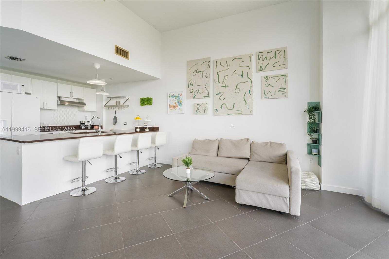 Small Image of 3301 NORTH EAST 1ST AVE #M0705, Miami Number 36