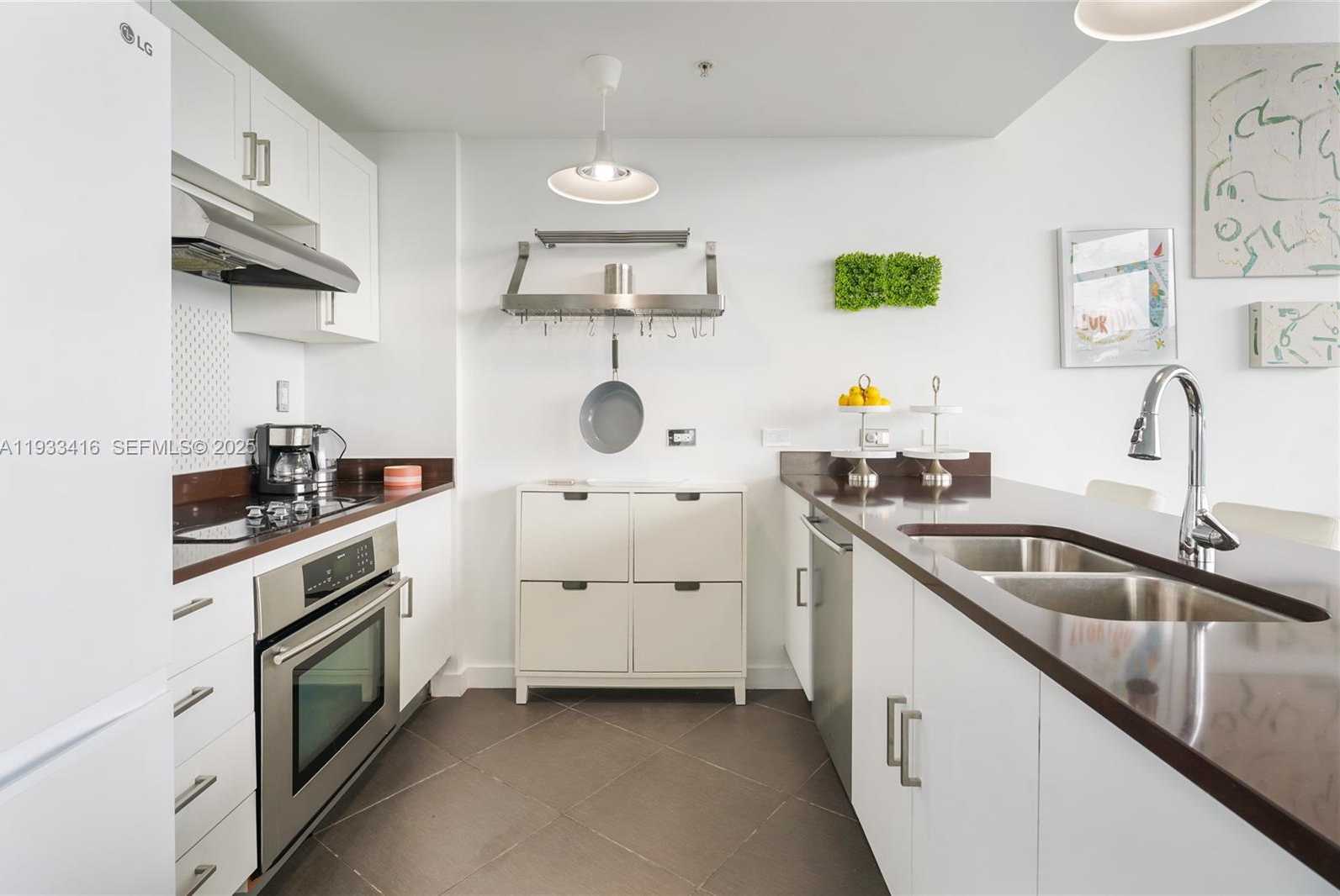 Small Image of 3301 NORTH EAST 1ST AVE #M0705, Miami Number 38