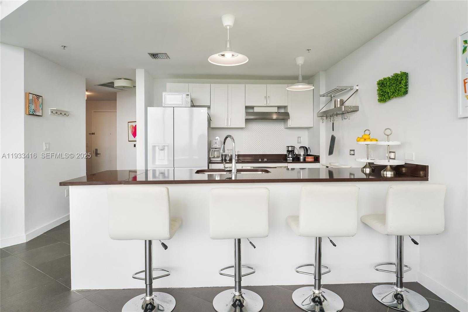 Small Image of 3301 NORTH EAST 1ST AVE #M0705, Miami Number 39