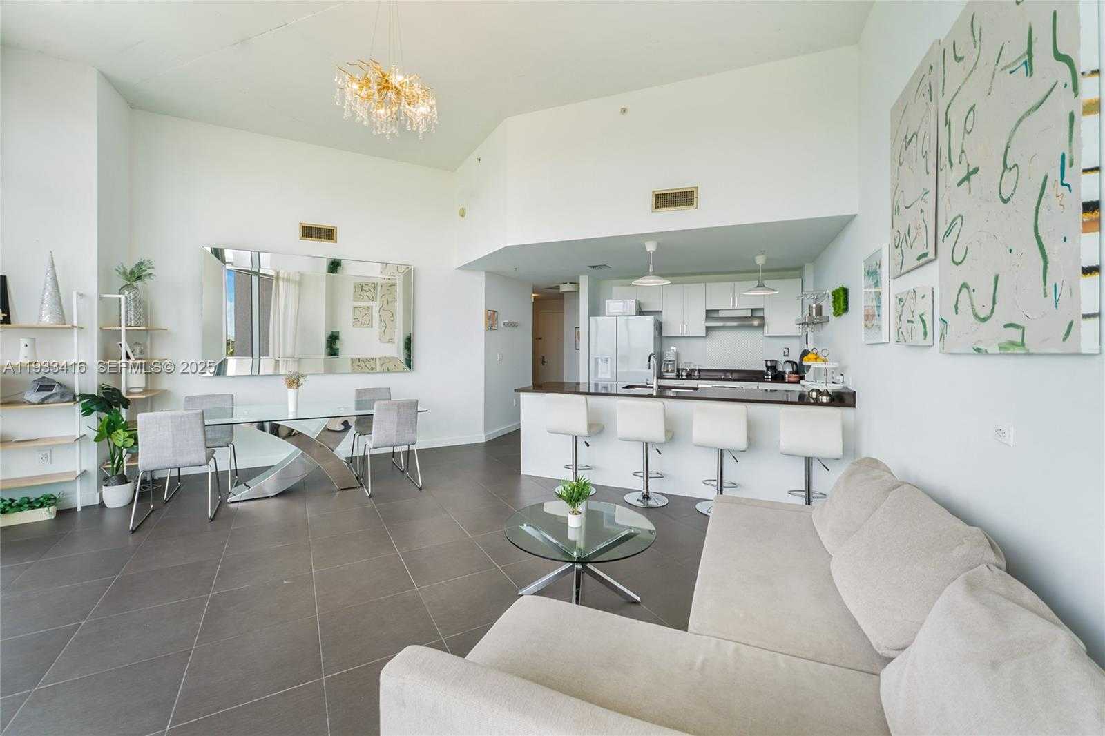 Small Image of 3301 NORTH EAST 1ST AVE #M0705, Miami Number 41