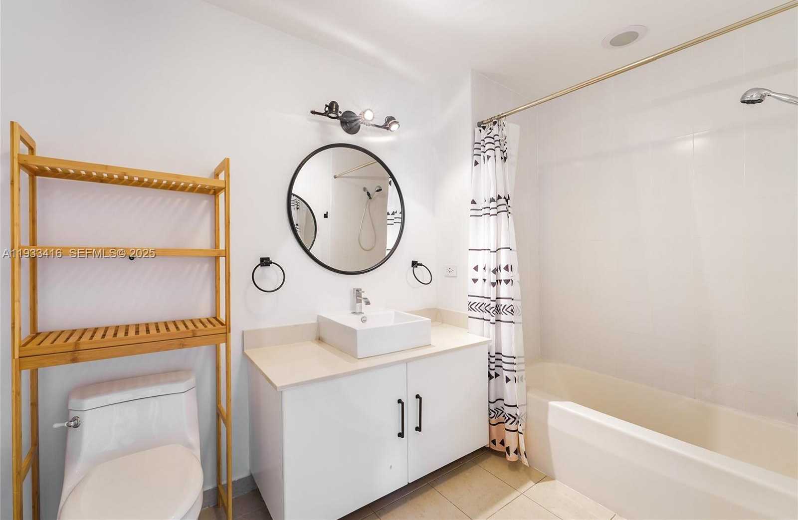 Small Image of 3301 NORTH EAST 1ST AVE #M0705, Miami Number 47