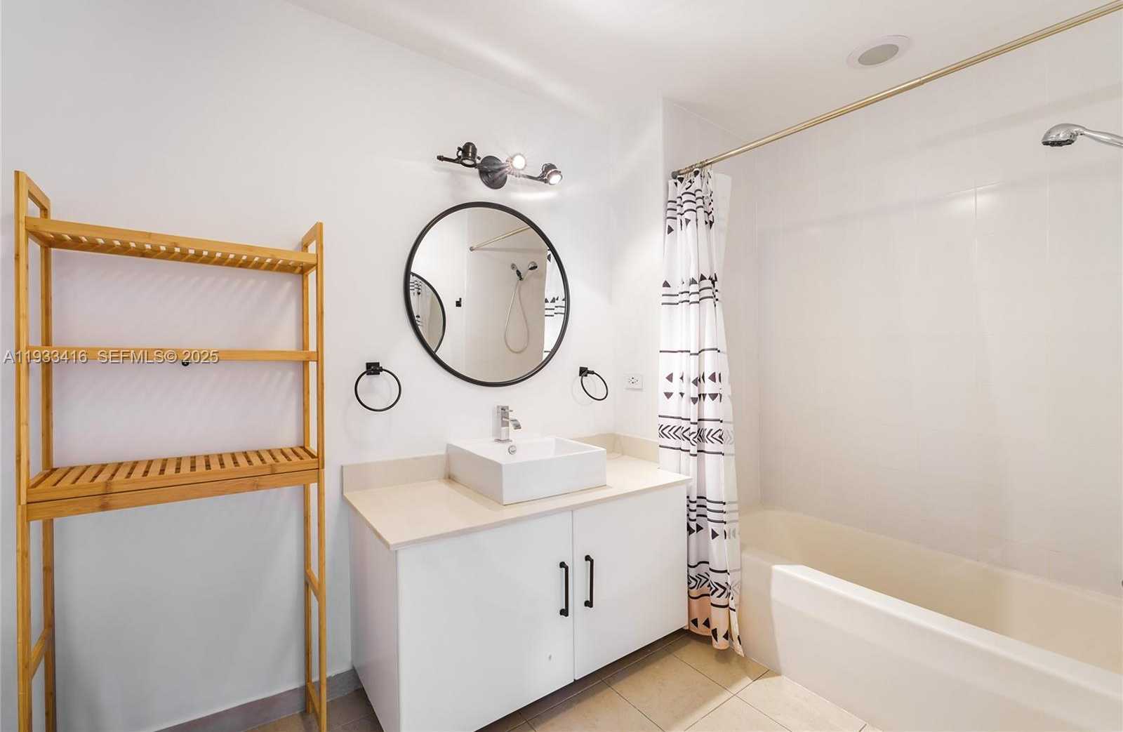 Small Image of 3301 NORTH EAST 1ST AVE #M0705, Miami Number 48