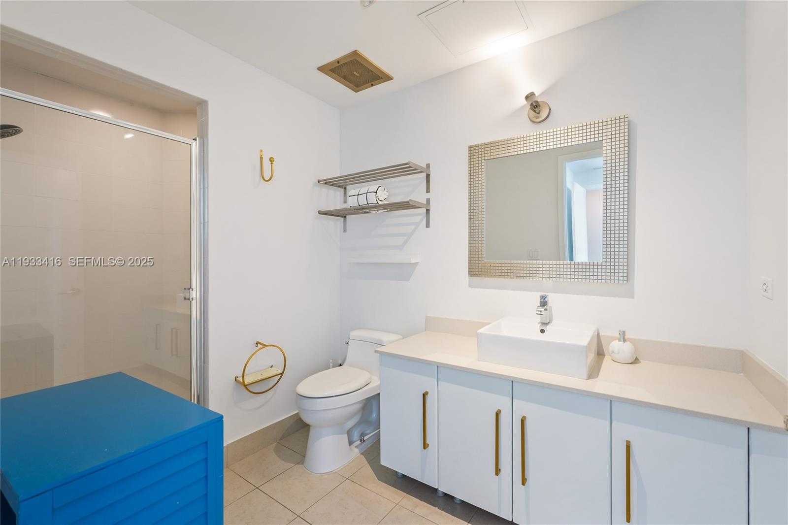 Small Image of 3301 NORTH EAST 1ST AVE #M0705, Miami Number 49