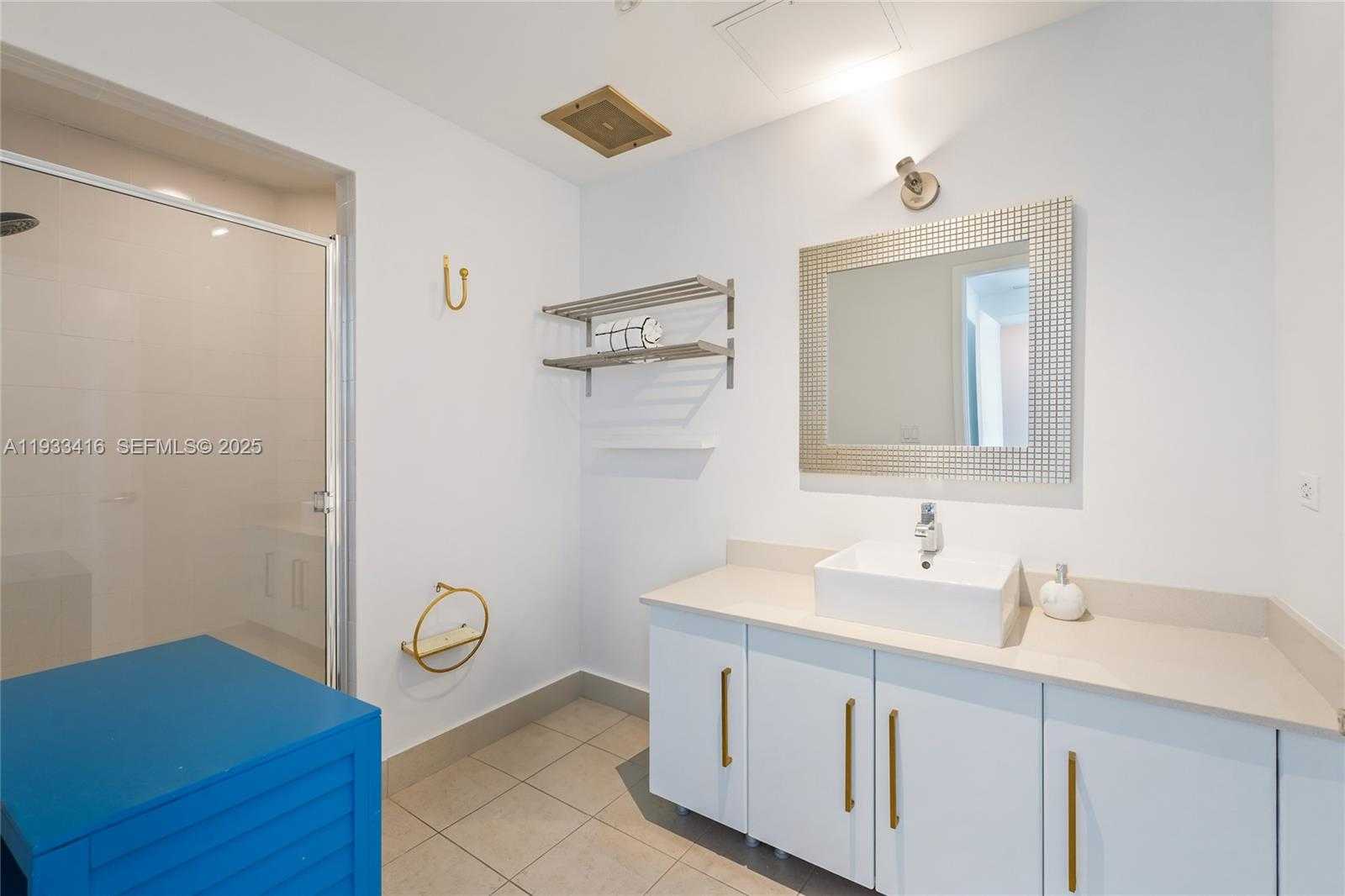 Small Image of 3301 NORTH EAST 1ST AVE #M0705, Miami Number 50