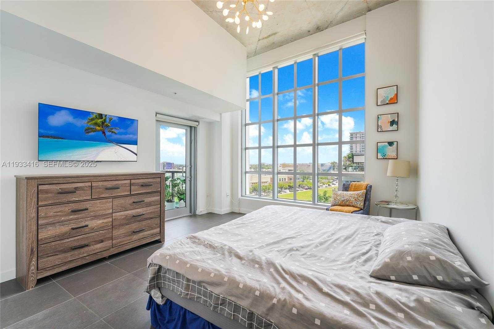 Small Image of 3301 NORTH EAST 1ST AVE #M0705, Miami Number 51