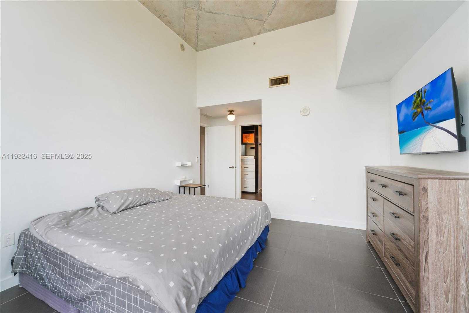 Small Image of 3301 NORTH EAST 1ST AVE #M0705, Miami Number 52