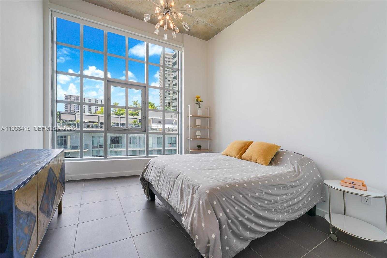 Small Image of 3301 NORTH EAST 1ST AVE #M0705, Miami Number 54