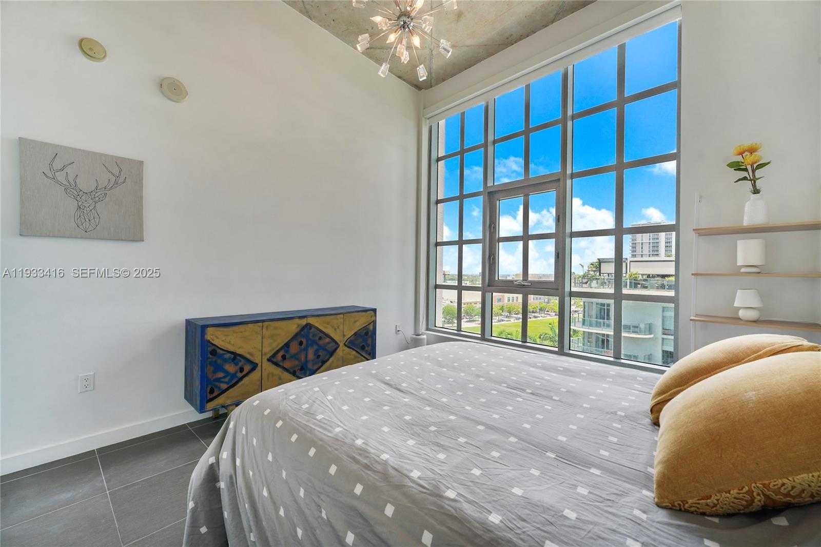 Small Image of 3301 NORTH EAST 1ST AVE #M0705, Miami Number 55