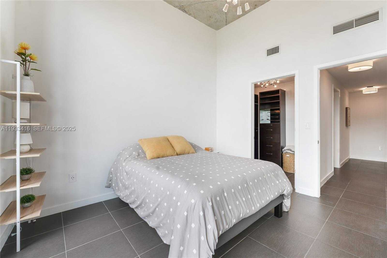 Small Image of 3301 NORTH EAST 1ST AVE #M0705, Miami Number 57