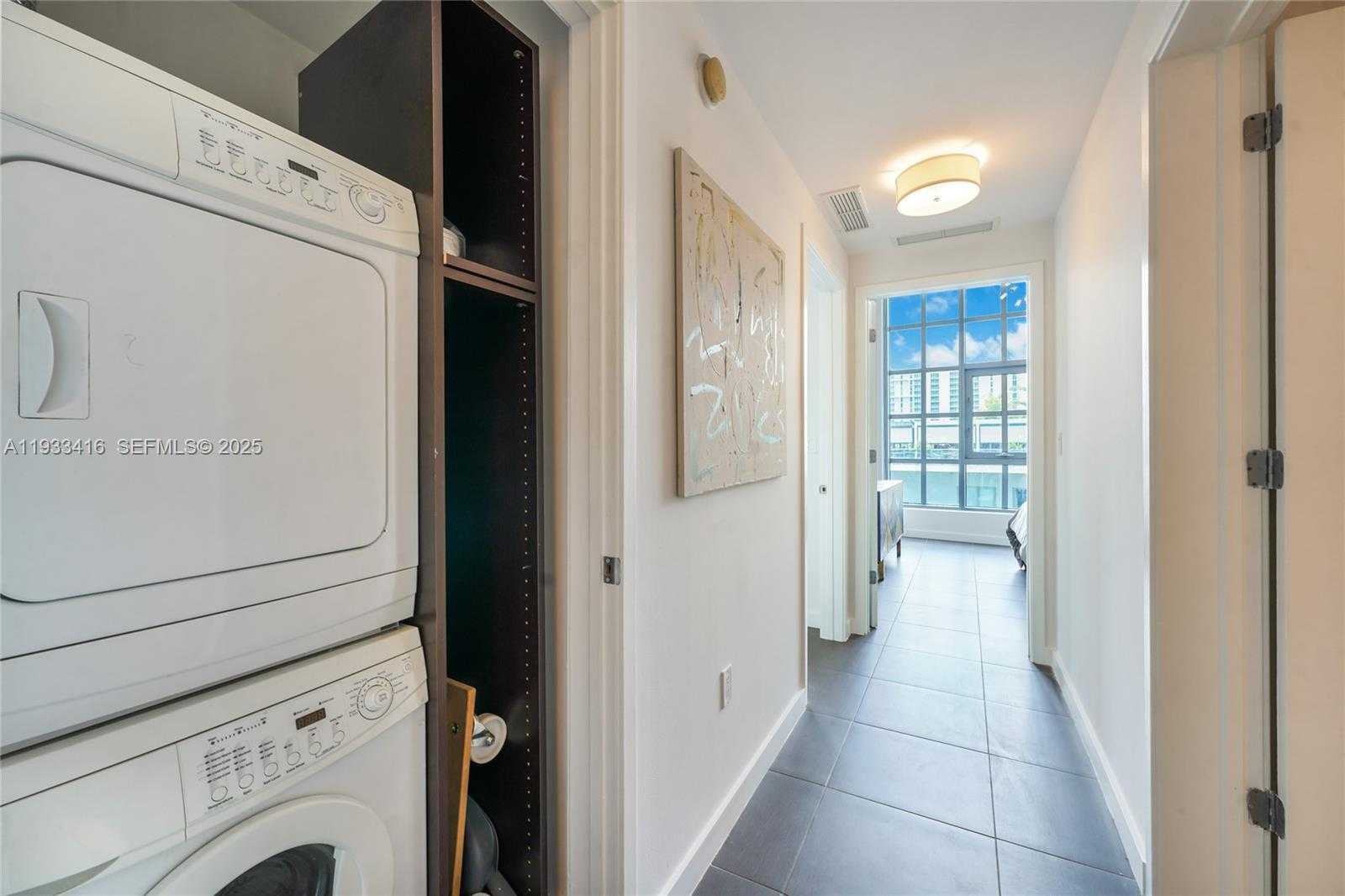 Small Image of 3301 NORTH EAST 1ST AVE #M0705, Miami Number 58