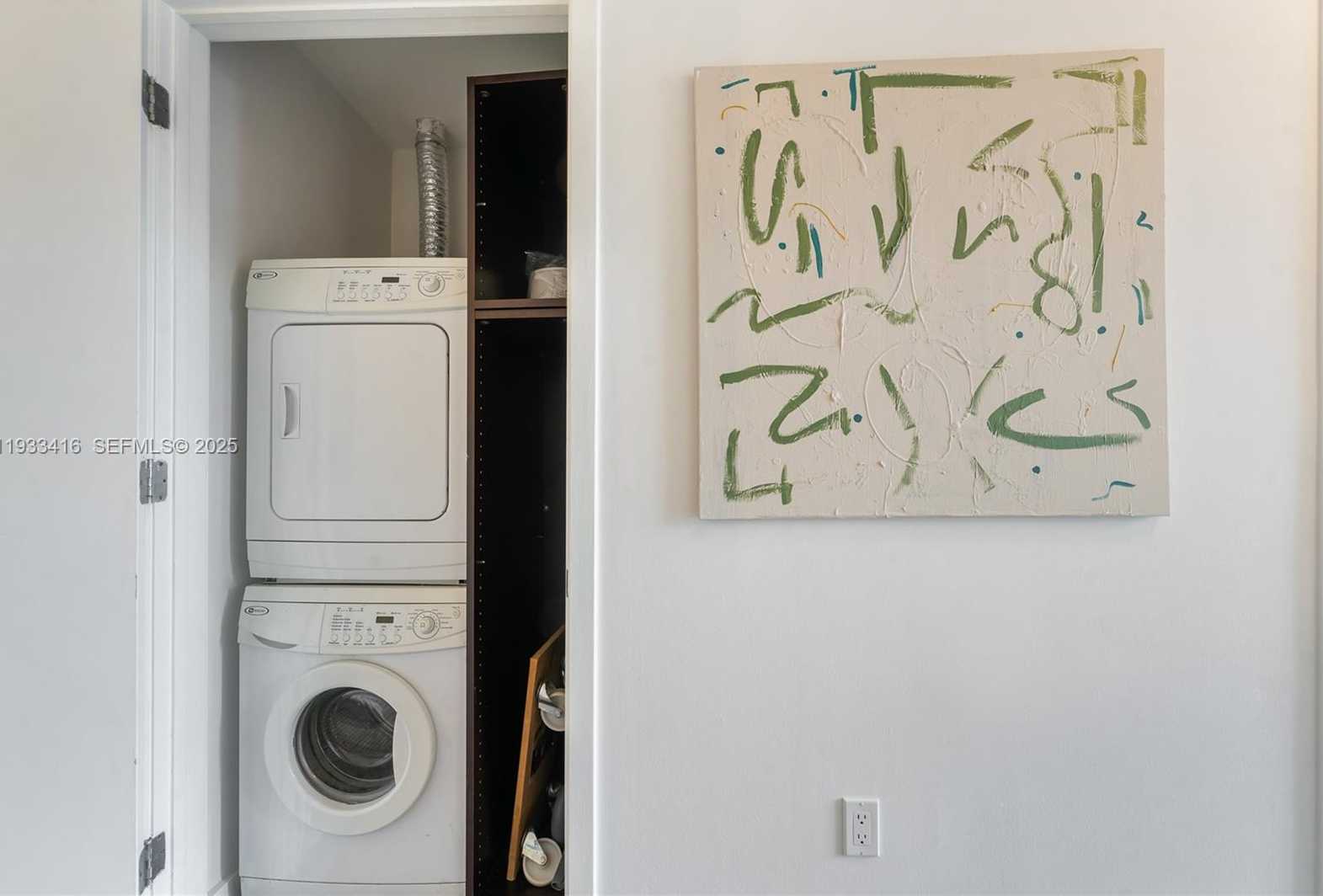 Small Image of 3301 NORTH EAST 1ST AVE #M0705, Miami Number 59