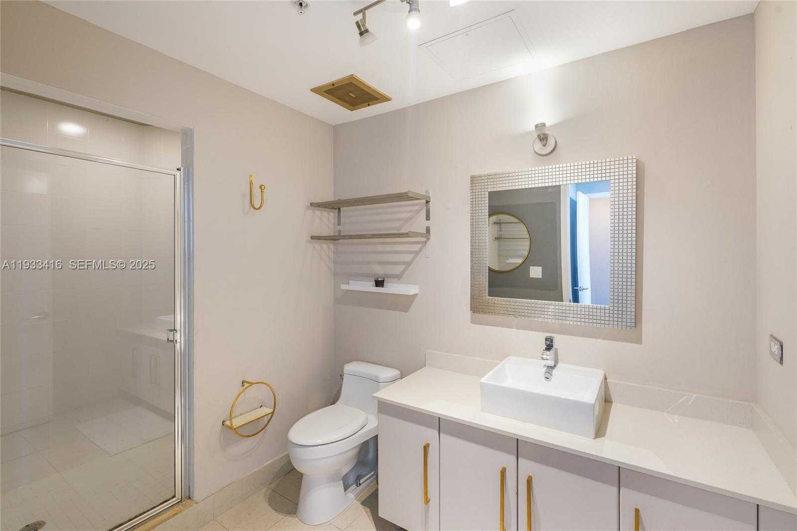 Small Image of 3301 NORTH EAST 1ST AVE #M0705, Miami Number 6