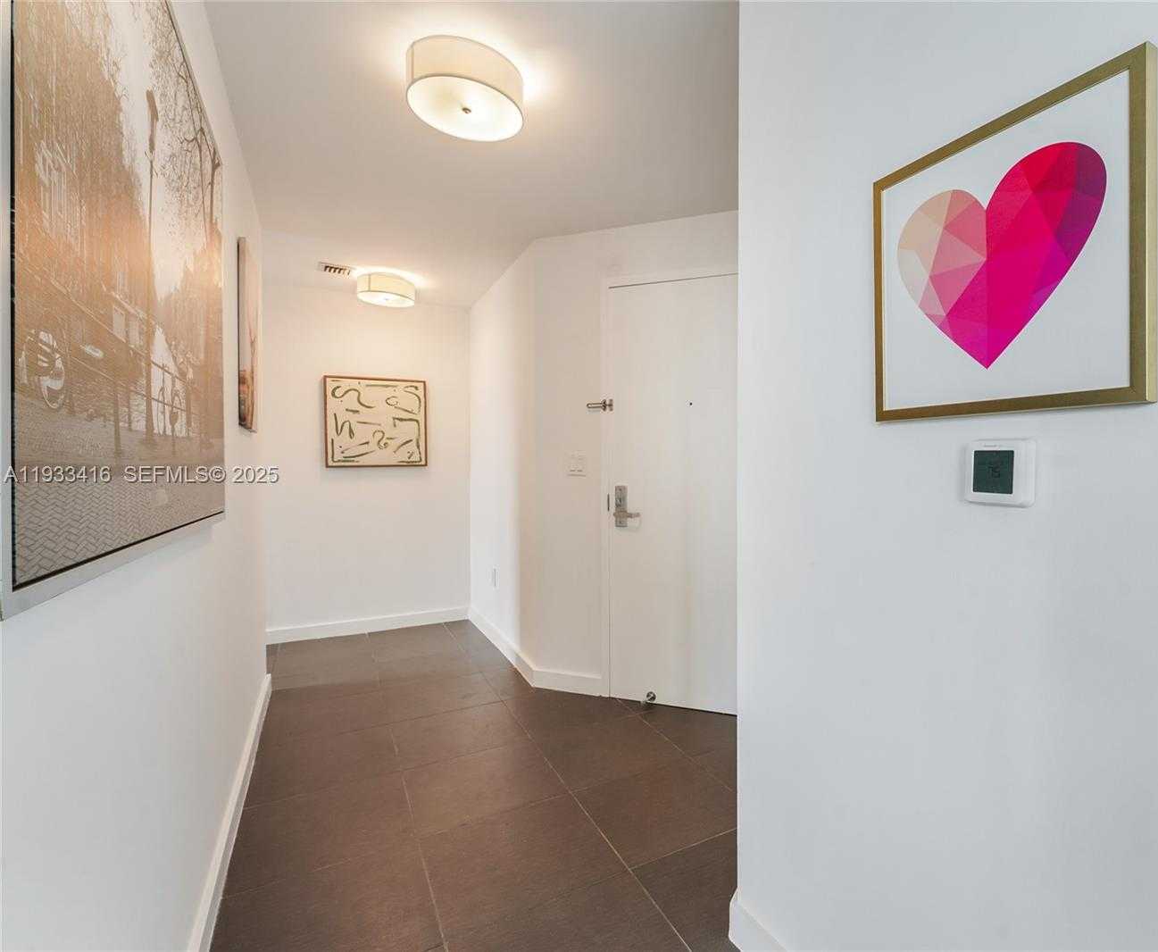 Small Image of 3301 NORTH EAST 1ST AVE #M0705, Miami Number 60