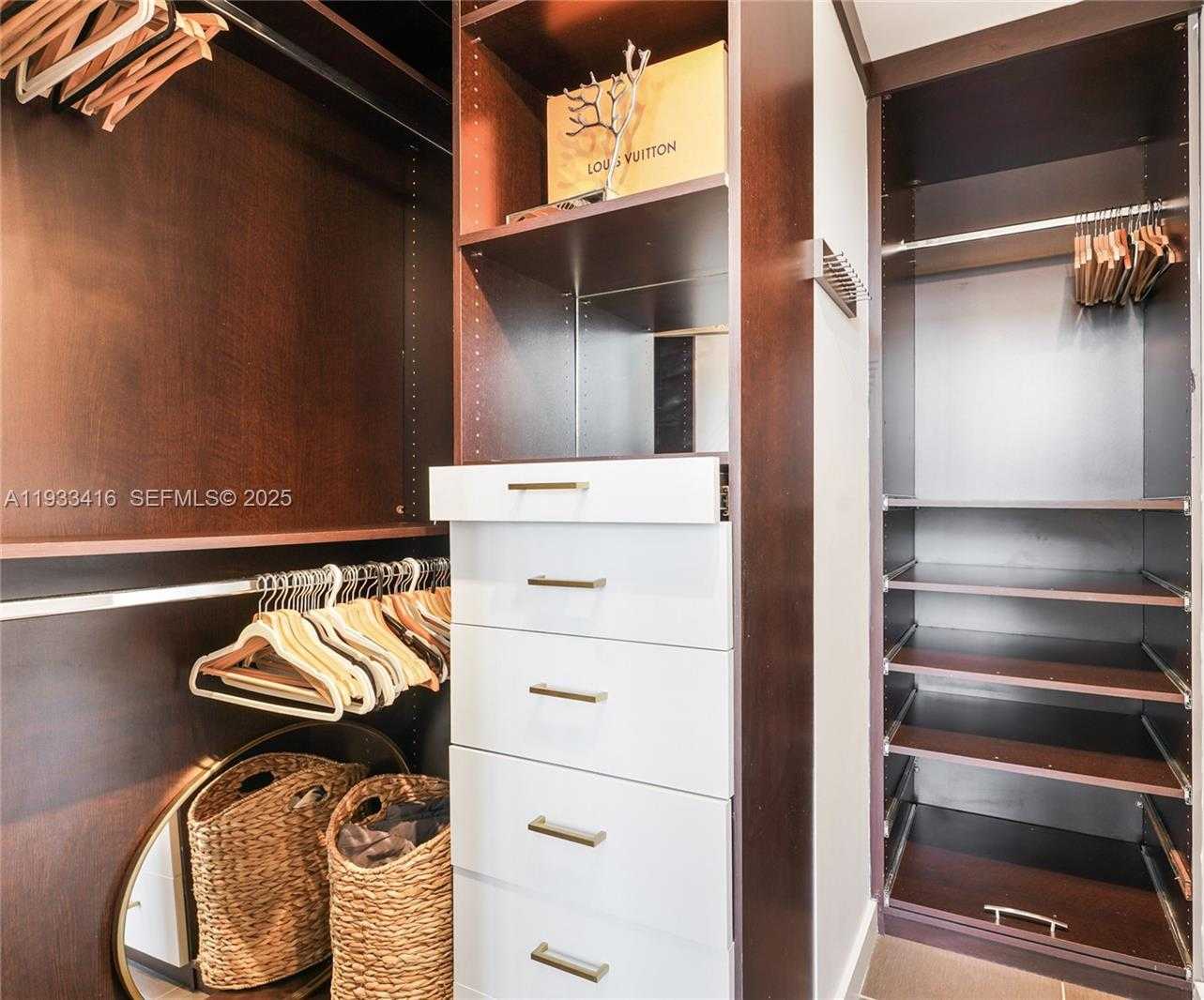 Small Image of 3301 NORTH EAST 1ST AVE #M0705, Miami Number 61