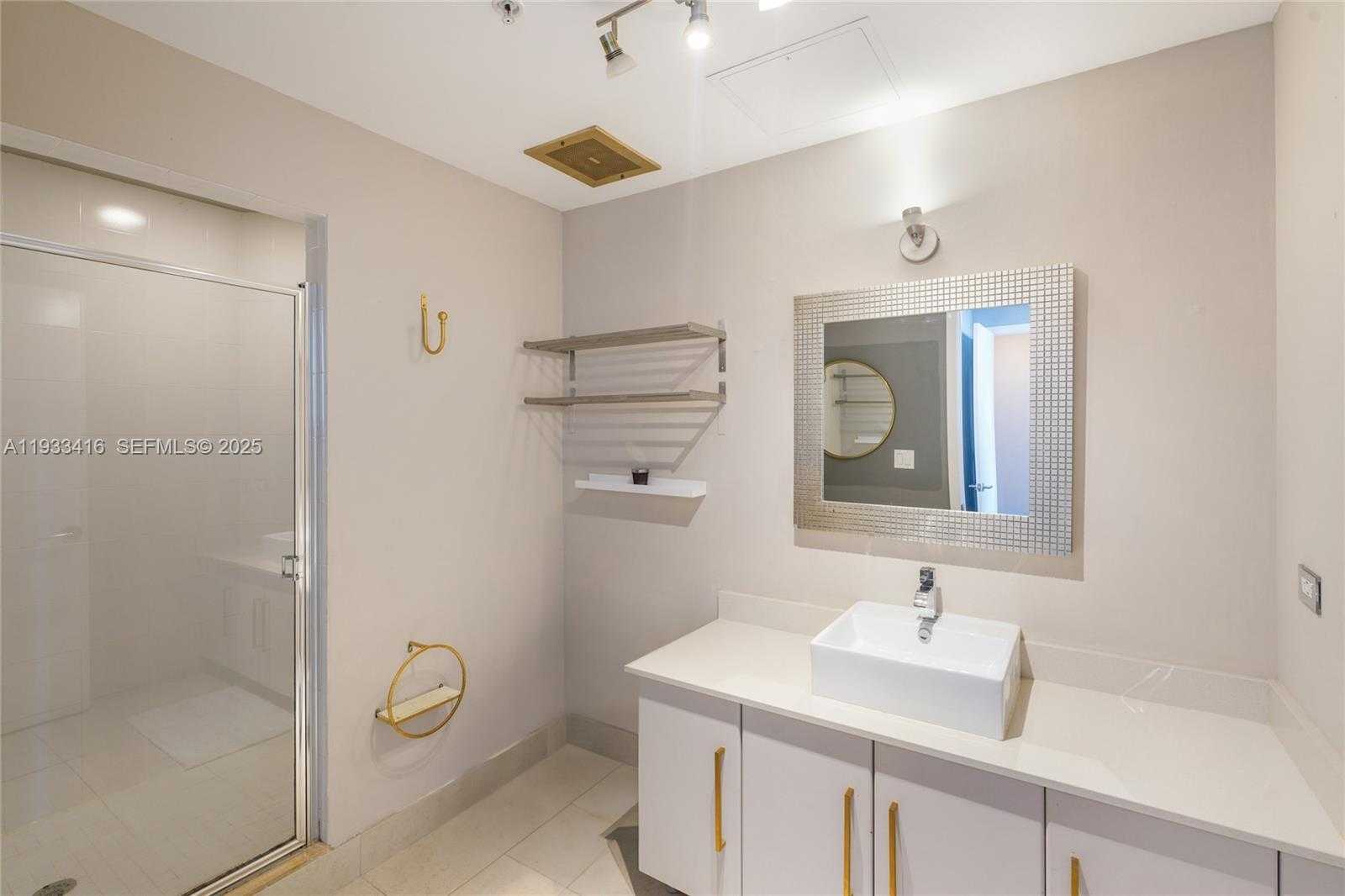 Small Image of 3301 NORTH EAST 1ST AVE #M0705, Miami Number 7