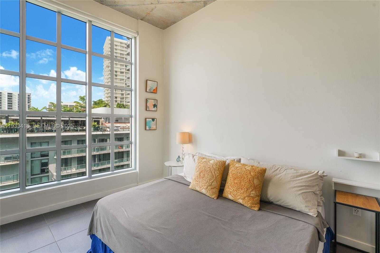 Small Image of 3301 NORTH EAST 1ST AVE #M0705, Miami Number 9