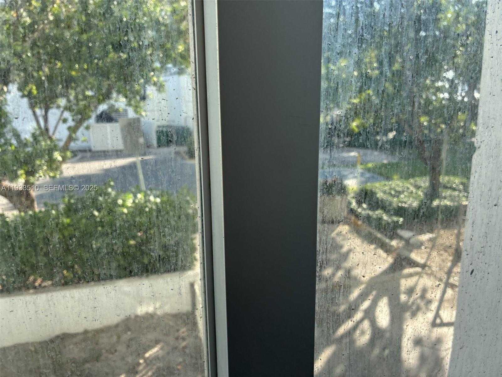 Small Image of 1000 WEST AVE #110, Miami Beach Number 18