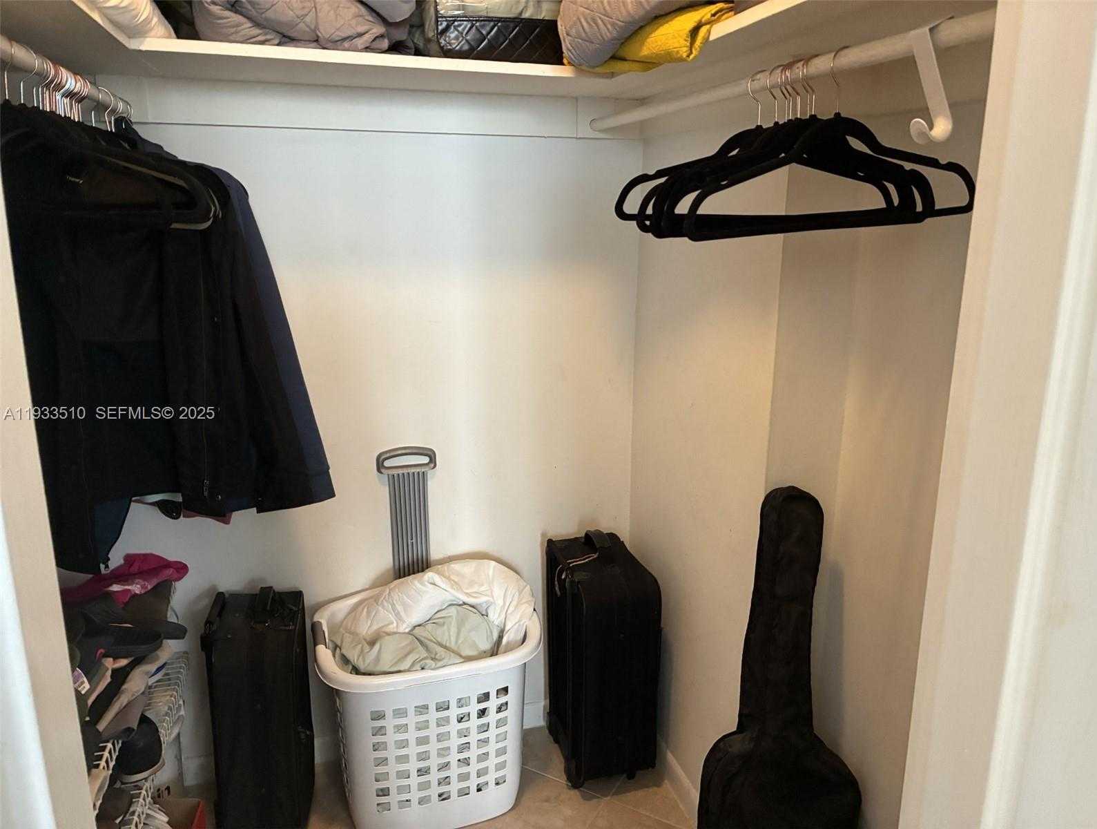 Small Image of 1000 WEST AVE #110, Miami Beach Number 20