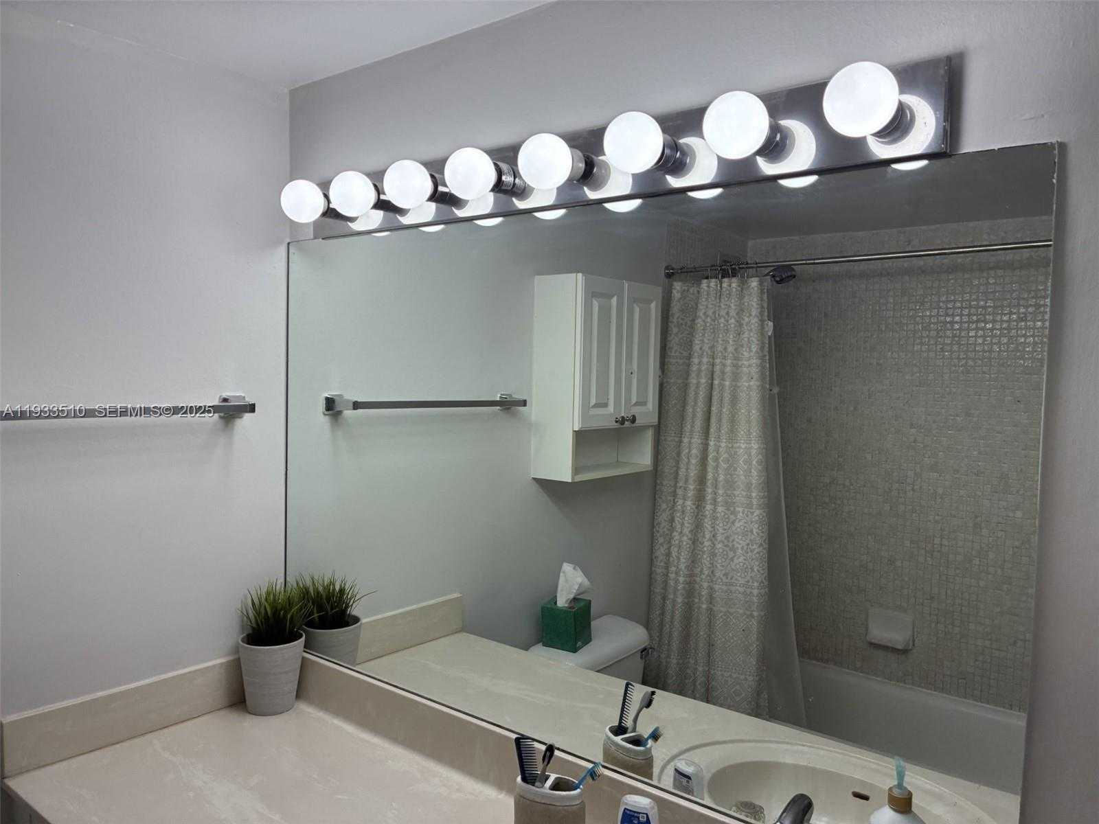 Small Image of 1000 WEST AVE #110, Miami Beach Number 22