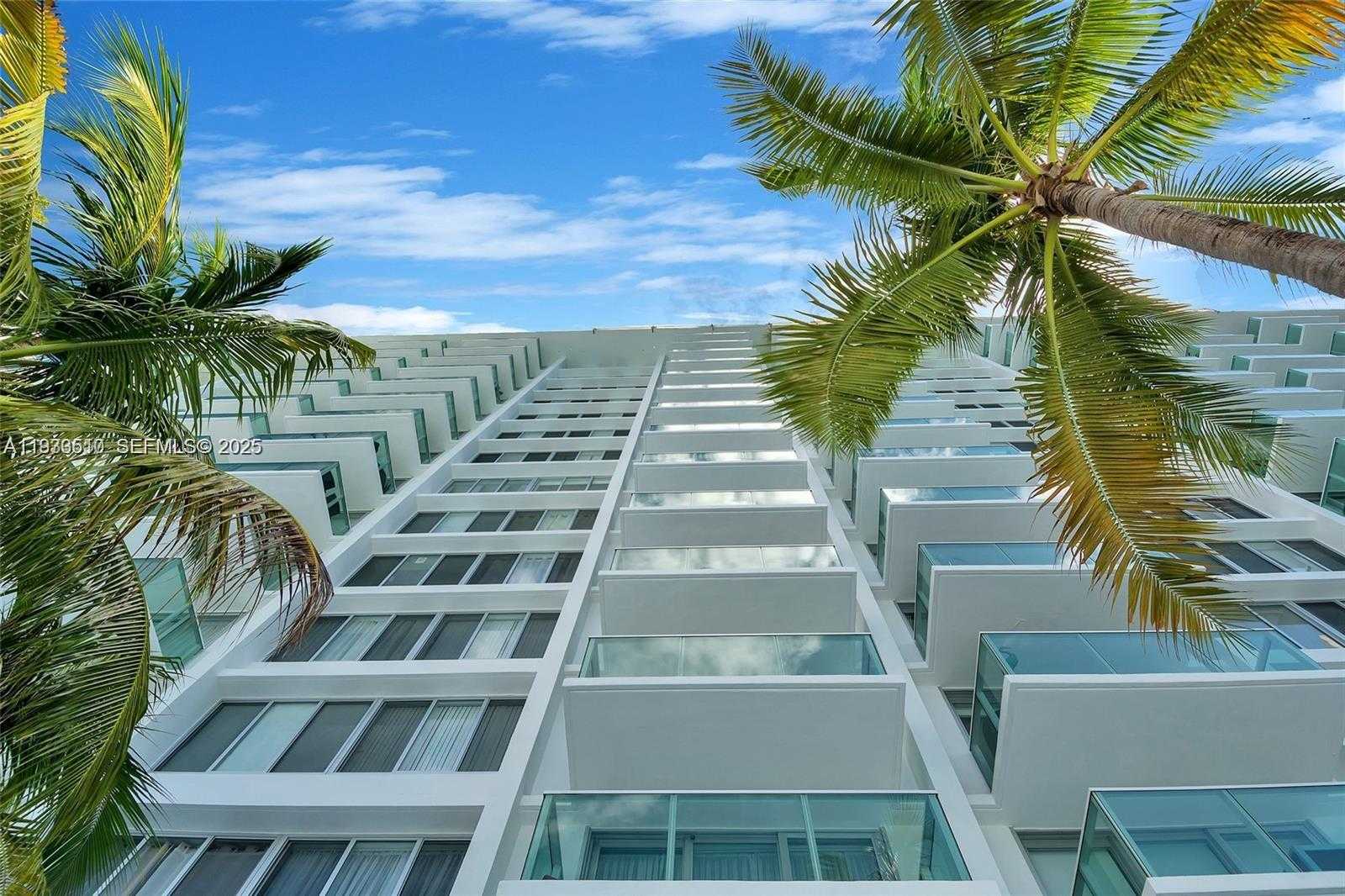 Small Image of 1000 WEST AVE #110, Miami Beach Number 30