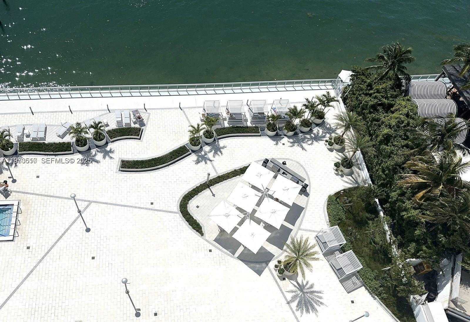 Small Image of 1000 WEST AVE #110, Miami Beach Number 36