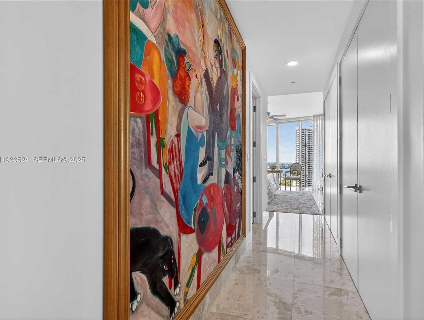 Small Image of 4100 ISLAND BLVD #1403, Aventura Number 20