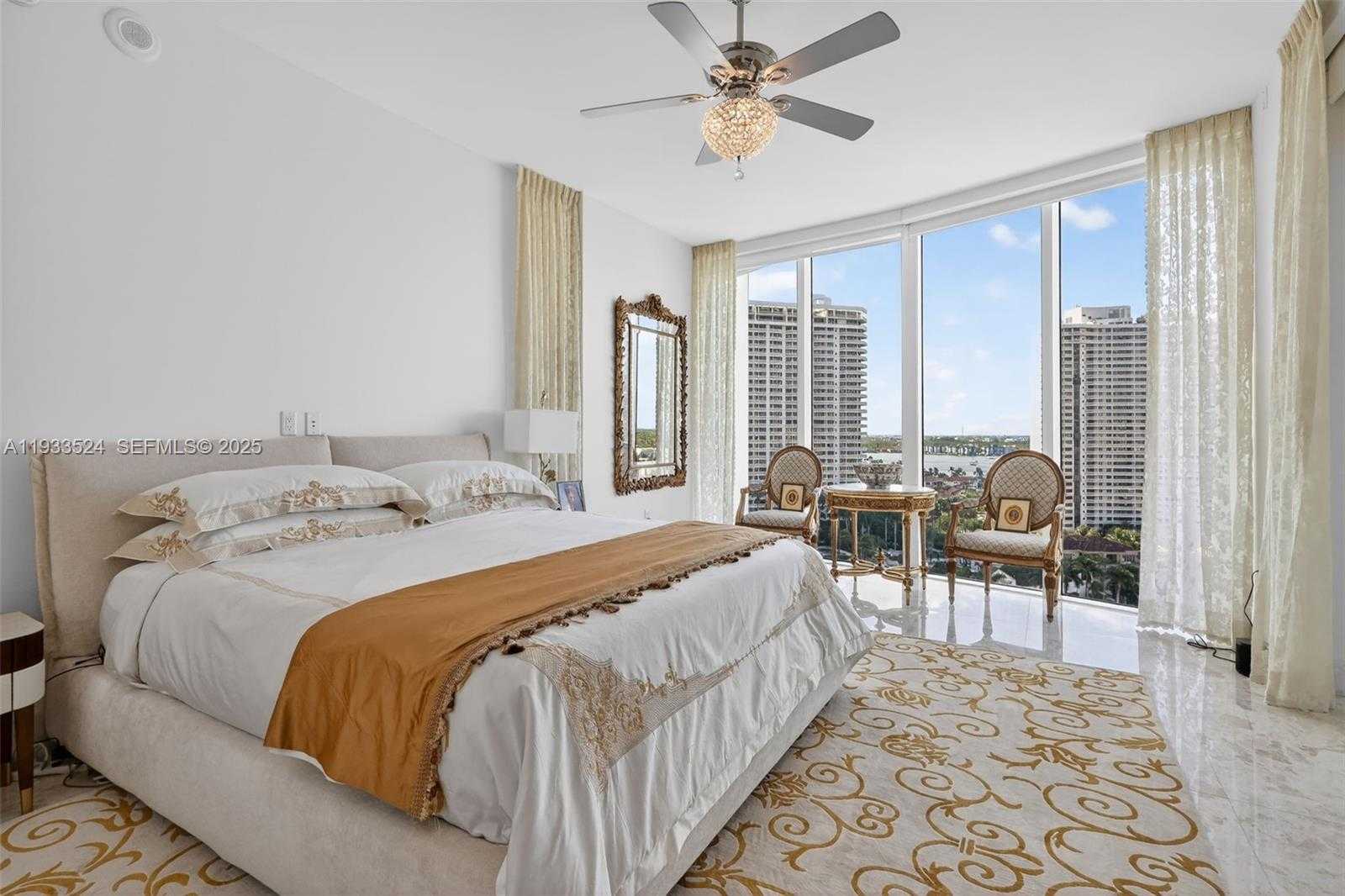 Small Image of 4100 ISLAND BLVD #1403, Aventura Number 22