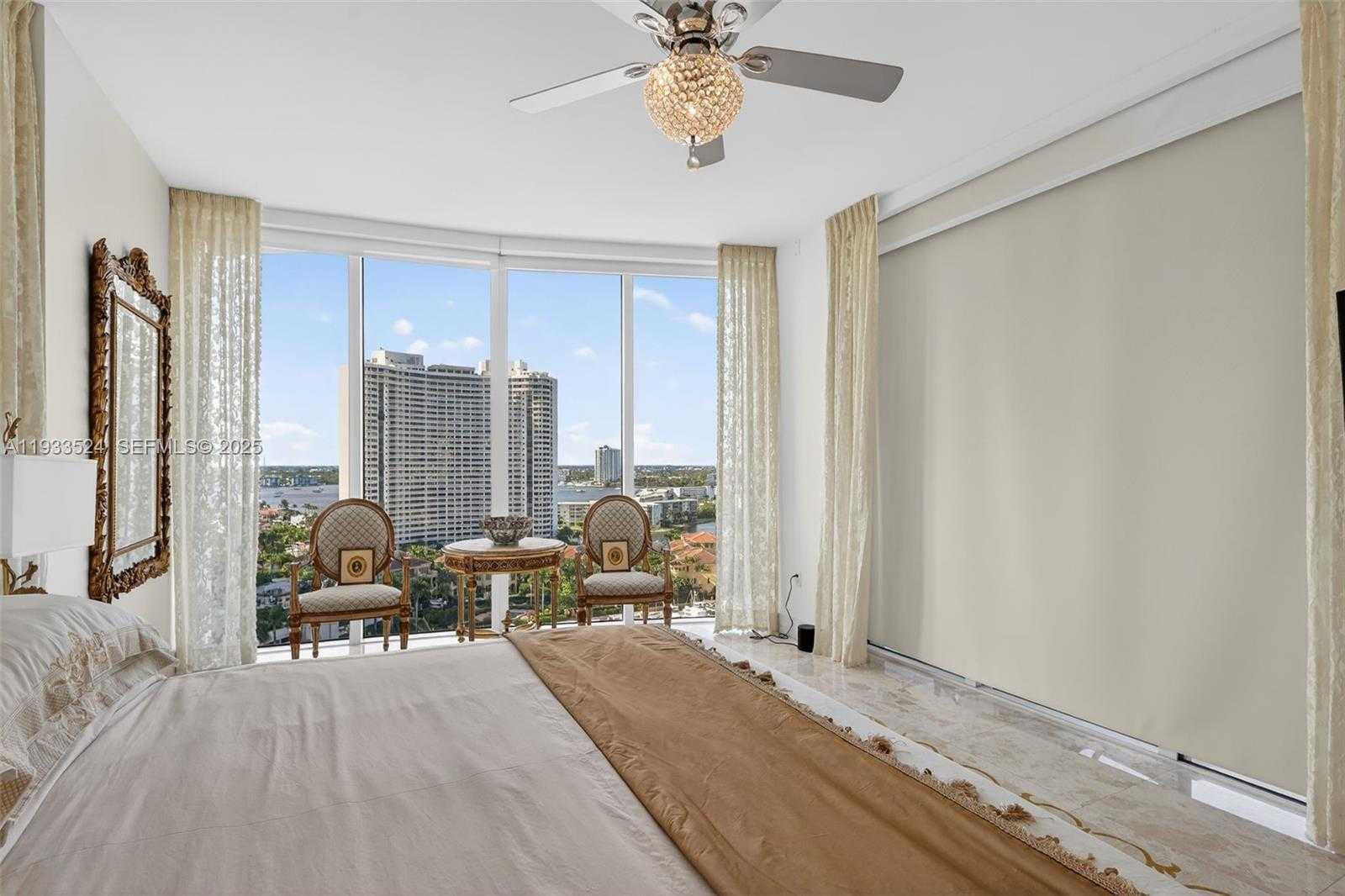 Small Image of 4100 ISLAND BLVD #1403, Aventura Number 25