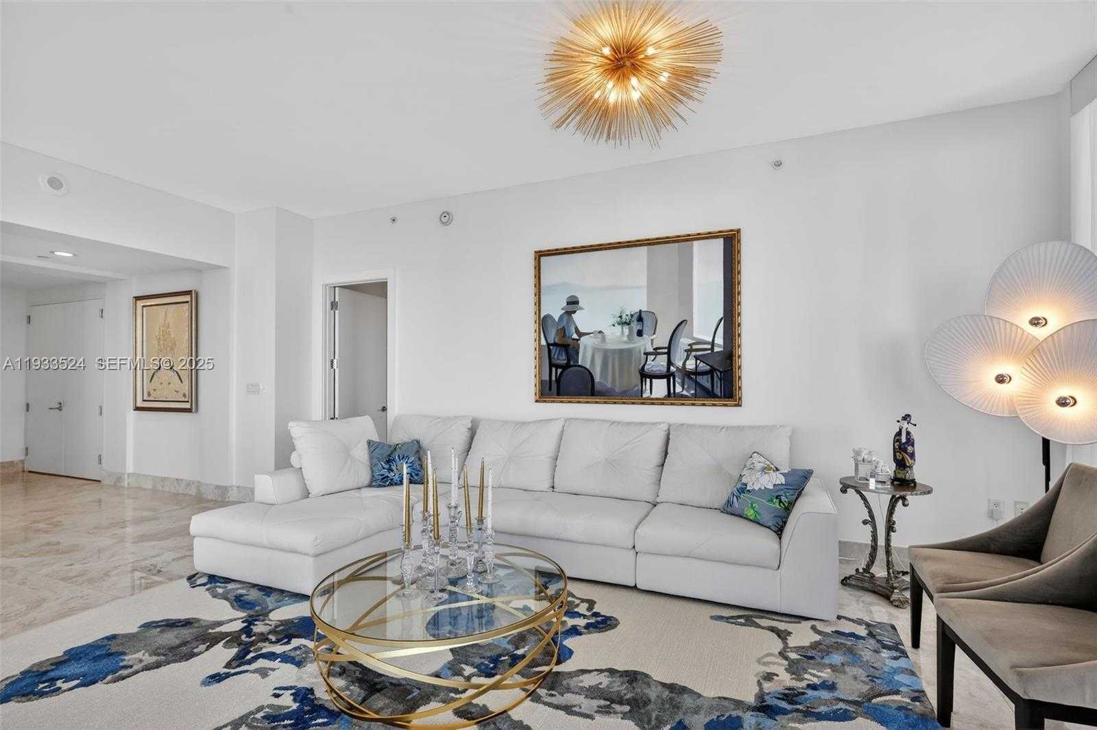 Small Image of 4100 ISLAND BLVD #1403, Aventura Number 7