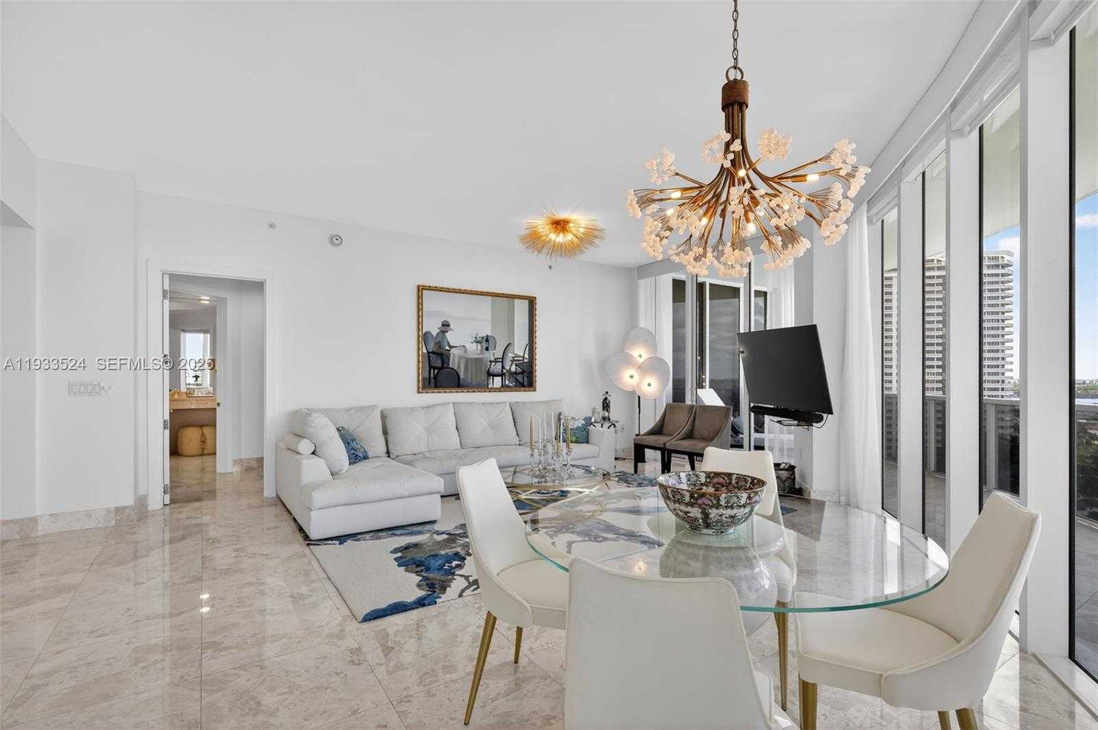 Small Image of 4100 ISLAND BLVD #1403, Aventura Number 8