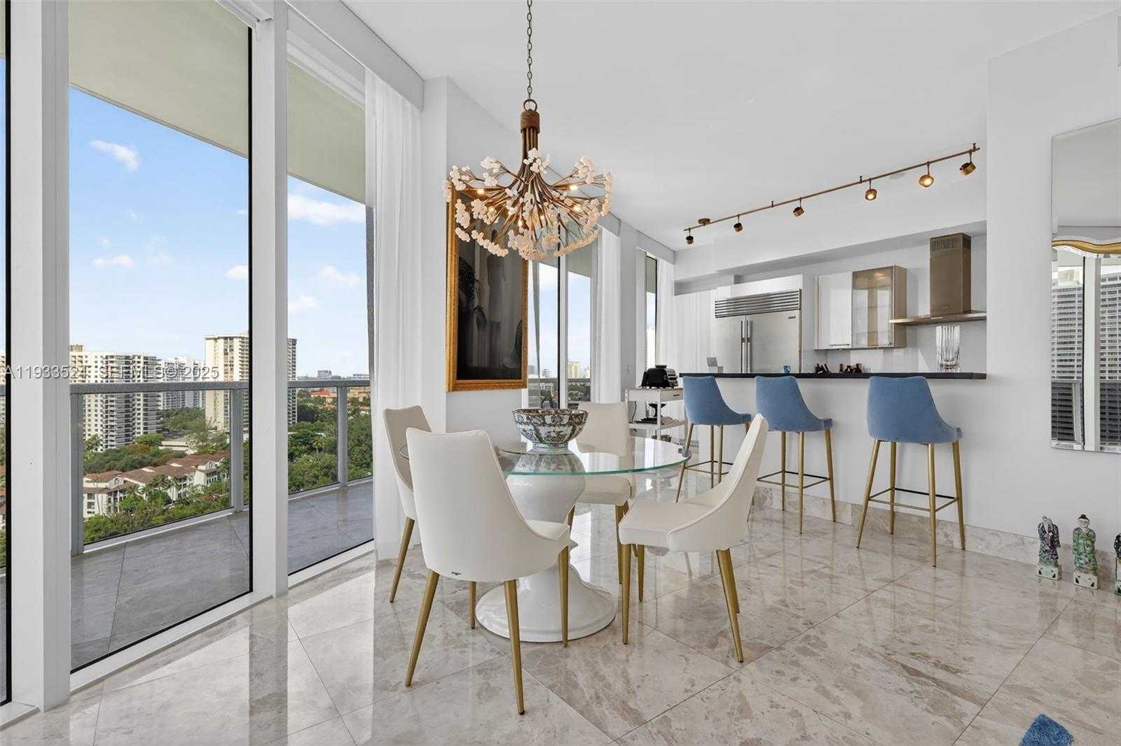 Small Image of 4100 ISLAND BLVD #1403, Aventura Number 9