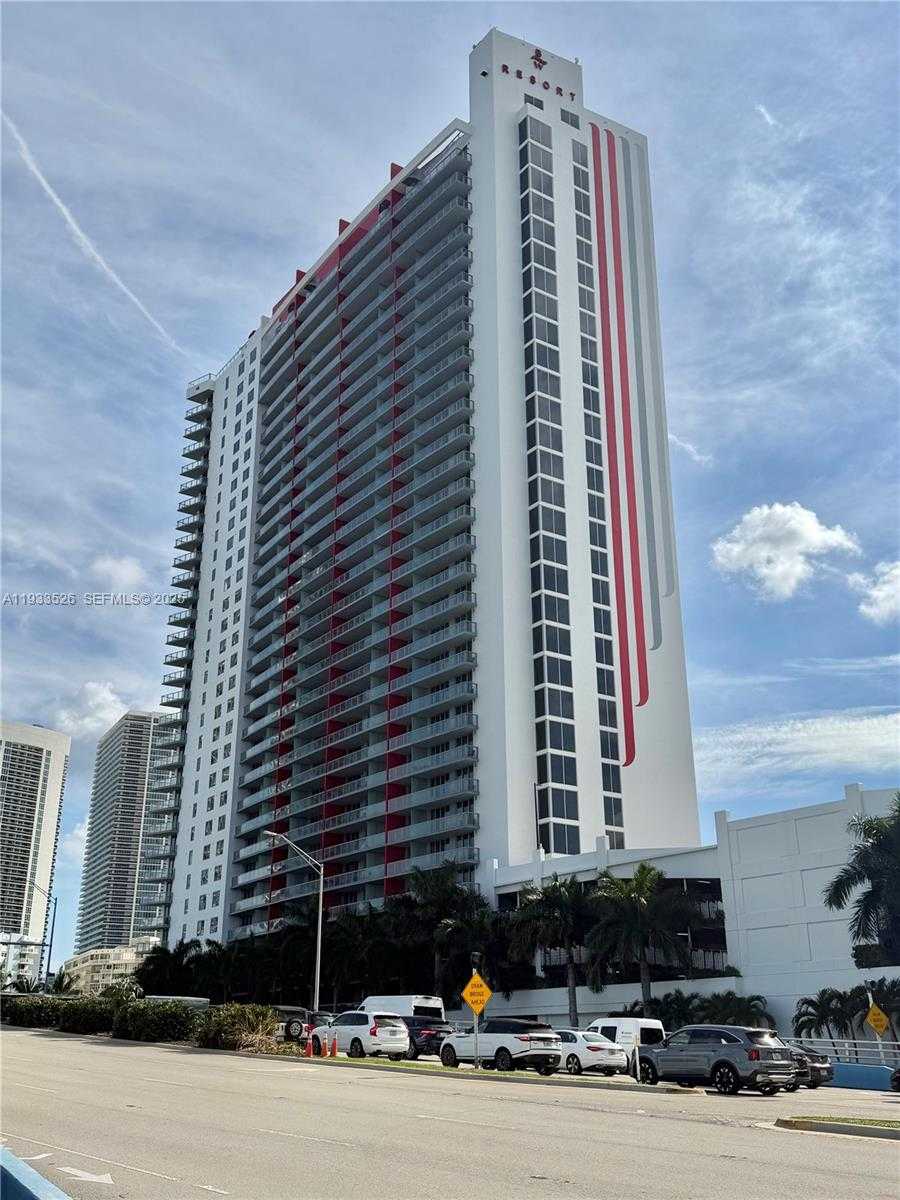 Изображения объекта