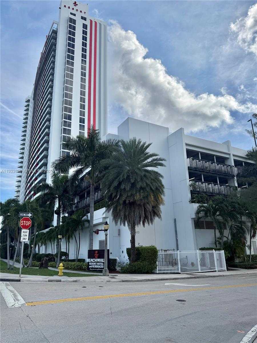 Изображения объекта