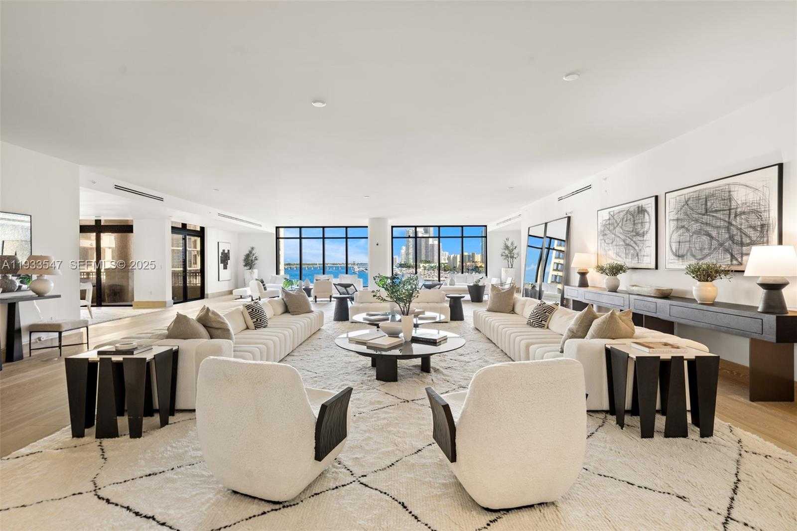 Small Image of 7061 FISHER ISLAND DR #7061, Miami Beach Number 20